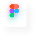 shape2