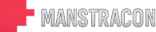 MANSTRACON