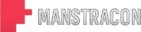 MANSTRACON