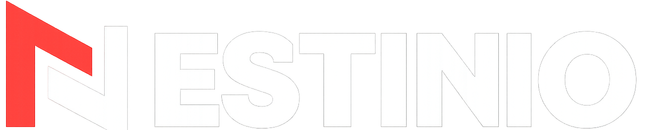 Estinio Developers
