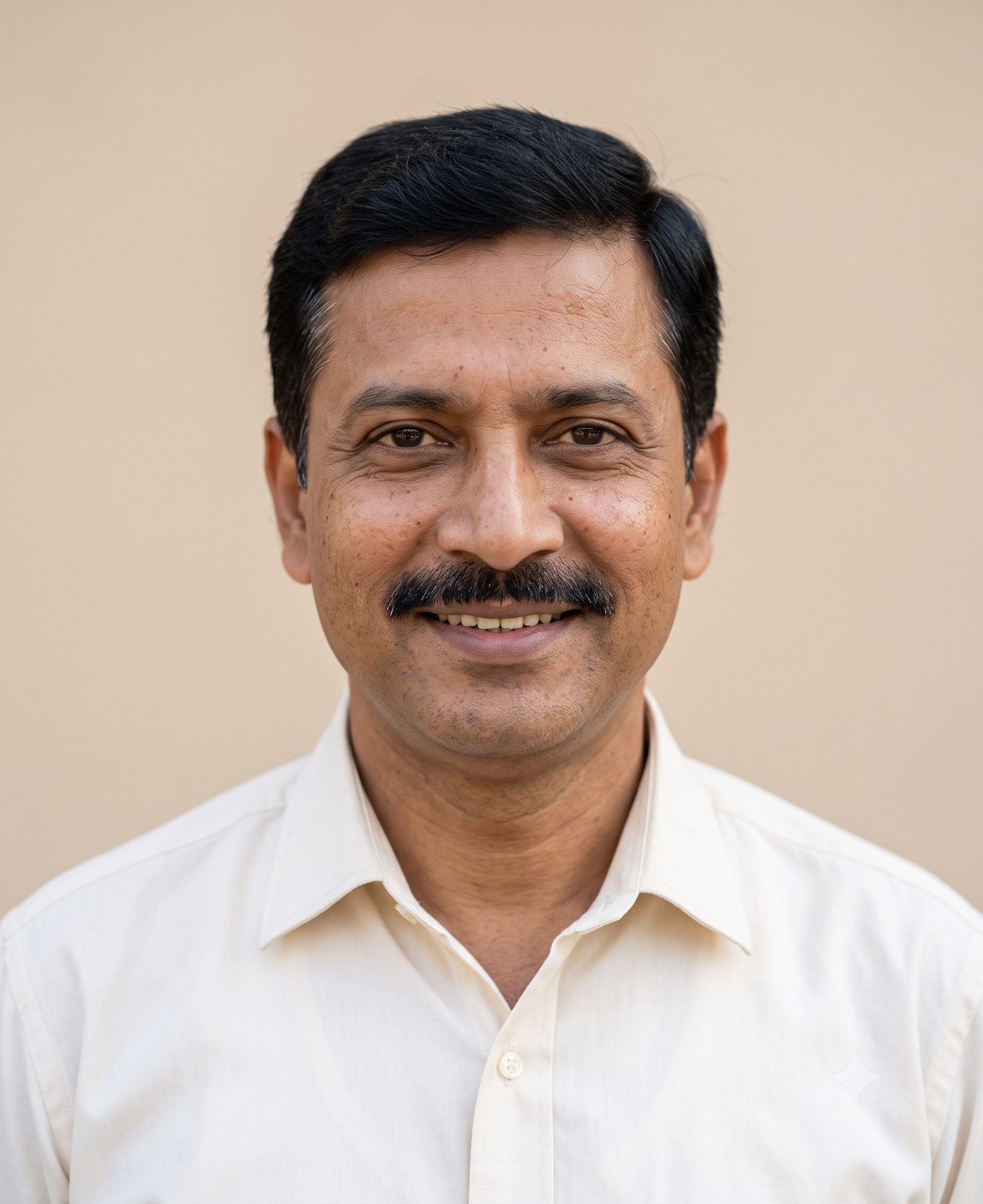 Partha Chakraborty